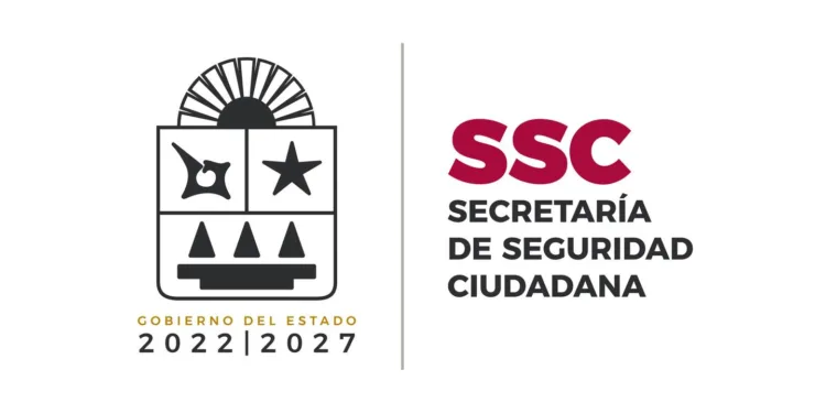 La SSC informa de una detención y rescate de dos personas en OPB tras operativo