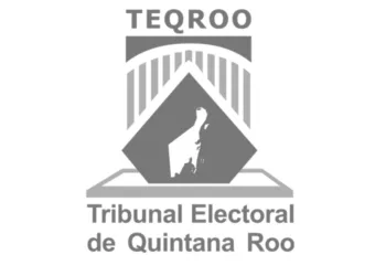 ¿Cómo que no cumplen con los requisitos? ¿Será que los bajen?