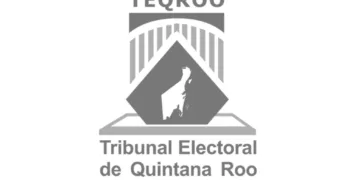 ¿Cómo que no cumplen con los requisitos? ¿Será que los bajen?
