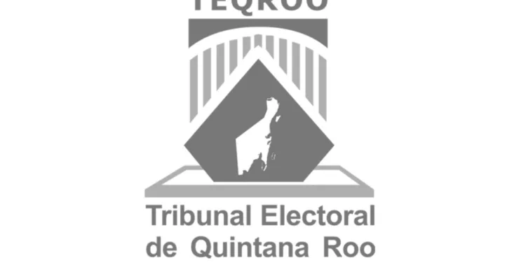 ¿Cómo que no cumplen con los requisitos? ¿Será que los bajen?