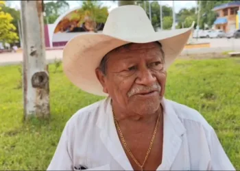 Jubilado del ISSSTE denuncia abandono de la clínica y falta de medicamentos en José María Morelos