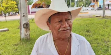 Jubilado del ISSSTE denuncia abandono de la clínica y falta de medicamentos en José María Morelos