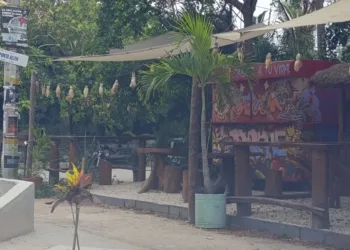 «Todo se agringó»: visitantes y locales critican el rumbo comercial de la comida en Tulum