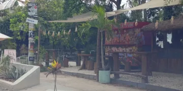 «Todo se agringó»: visitantes y locales critican el rumbo comercial de la comida en Tulum