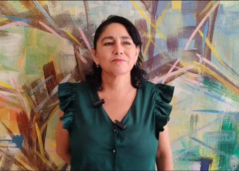 Alertan sobre fraude dirigido a adultos mayores en José María Morelos