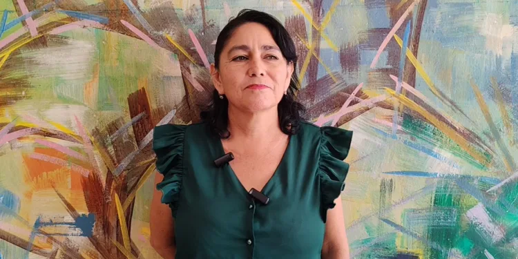 Alertan sobre fraude dirigido a adultos mayores en José María Morelos