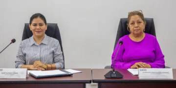 Aprueban reglas de operación del Grupo Interdisciplinario en materia archivística del IEQROO