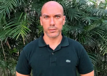 Denuncia regidor corrupción en áreas clave del Ayuntamiento de Tulum: “Esto no es una empresa privada”