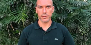 Denuncia regidor corrupción en áreas clave del Ayuntamiento de Tulum: “Esto no es una empresa privada”