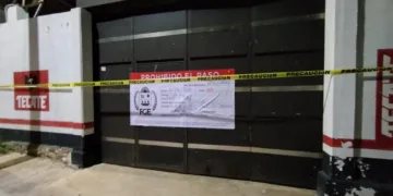 Cateos simultáneos sacuden a José María Morelos en operativo sorpresa de autoridades estatales y federales