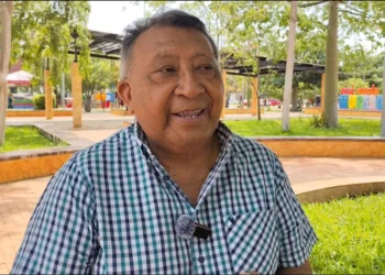 De campamento chiclero a ciudad con alma: José María Morelos cumple 78 años de historia y lucha