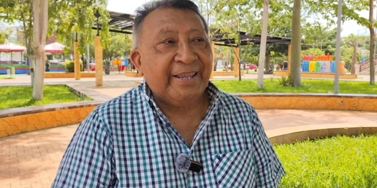 De campamento chiclero a ciudad con alma: José María Morelos cumple 78 años de historia y lucha