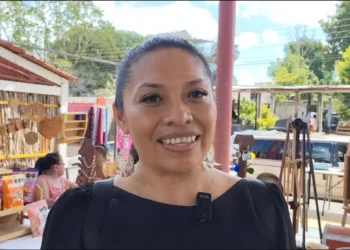 Denuncian uso oportunista de programas sociales por parte de pseudo feministas en José María Morelos