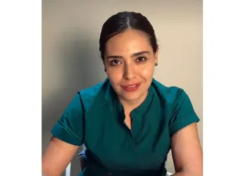Engañan a empresaria de Tulum con falso crédito de apoyo a mujeres emprendedoras