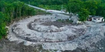 Semarnat frena millonario proyecto hídrico en Tulum por amenaza al Parque Nacional del Jaguar