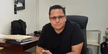 Aclara CAPA que agua en Chemuyil es agua potable limpia apta para uso diario