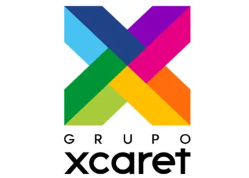 Grupo Xcaret aclara incidente en parque Xplor: fue un corte breve de luz sin riesgo para los visitantes