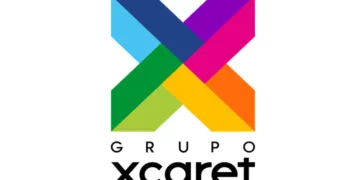 Grupo Xcaret aclara incidente en parque Xplor: fue un corte breve de luz sin riesgo para los visitantes