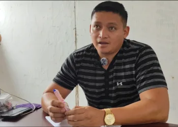 Se implementan jueces tradicionales en seis comunidades mayas de José María Morelos