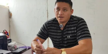 Se implementan jueces tradicionales en seis comunidades mayas de José María Morelos