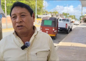 Mototaxistas enfrentan crisis por altos costos y bajos ingresos, denuncian abandono de líderes del gremio
