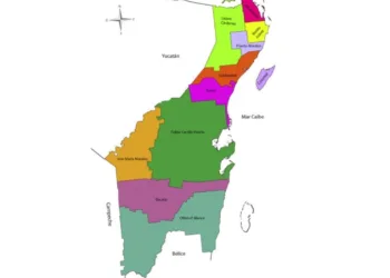 Deuda pública sigue ahogando a los municipios