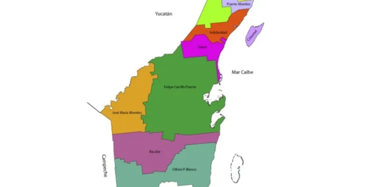 Deuda pública sigue ahogando a los municipios