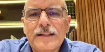 Sargazo se aúna a la peor temporada turística de Tulum