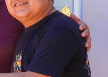 Regidor LGBT en el clóset: Jorge Tuz Poot, ausente de las causas que lo impulsaron