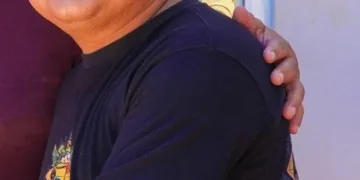 Regidor LGBT en el clóset: Jorge Tuz Poot, ausente de las causas que lo impulsaron