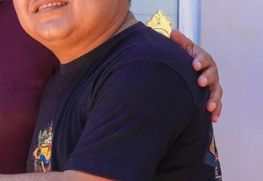 Regidor LGBT en el clóset: Jorge Tuz Poot, ausente de las causas que lo impulsaron