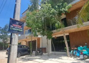 Tulum se prepara para sumar hasta 700 nuevos alojamientos de Airbnb en 2026