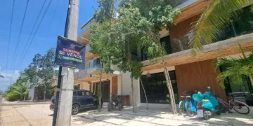 Tulum se prepara para sumar hasta 700 nuevos alojamientos de Airbnb en 2026