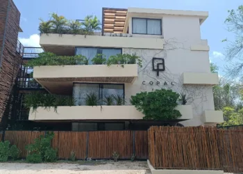 Rentas elevadas obligan a trabajadores a mudarse a zonas periféricas de Tulum