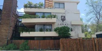 Rentas elevadas obligan a trabajadores a mudarse a zonas periféricas de Tulum