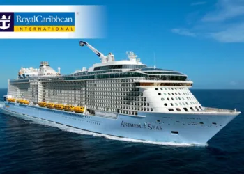 Royal Caribbean compra el puerto de Mahahual e invertirá más de 800 mdd en megaproyecto turístico