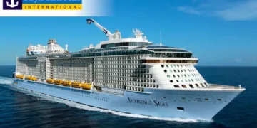 Royal Caribbean compra el puerto de Mahahual e invertirá más de 800 mdd en megaproyecto turístico