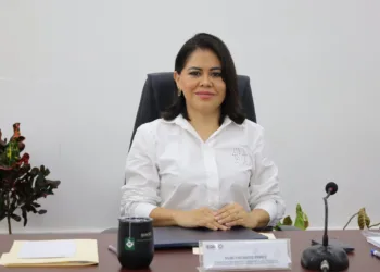 IEQROO Reporta Éxito en Elecciones Judiciales de Quintana Roo Pese a Desafíos