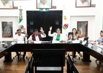 Proponen sanciones más severas por violencia familiar