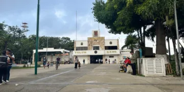 Sin denuncias formales, Órgano de Control no ha iniciado investigaciones por señalamientos de corrupción en Tulum