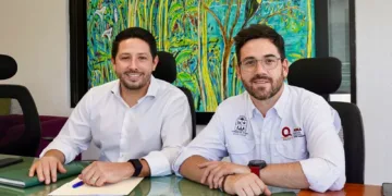 Renán Sánchez Tajonar exige transparencia y sustentabilidad en torno al cuarto muelle de Cozumel