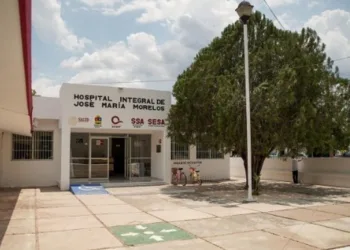 Hospital de José María Morelos aclara caso médico: los traslados son gratuitos para todos los morelenses