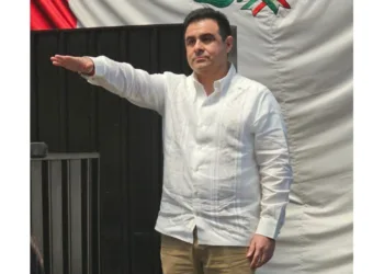 ¿El Auditor va en serio o prepara el terreno político?