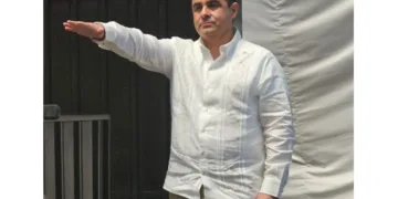 ¿El Auditor va en serio o prepara el terreno político?