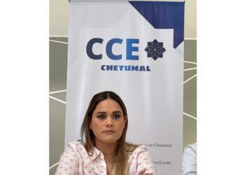 Empresarios de Chetumal Rechazan Bloqueos Carreteros y Exigen a Autoridades Atender las Causas de Fondo