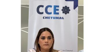 Empresarios de Chetumal Rechazan Bloqueos Carreteros y Exigen a Autoridades Atender las Causas de Fondo