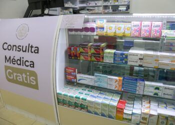 “Salud Sin Tanto Choro” transforma la vida de las familias playenses con atención médica gratuita y de calidad