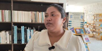 Fomentan la Lectura y Creatividad Infantil en Bibliotecas de José María Morelos