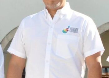 Silencio de la CDHEQROO: La Zona Maya, ¿Abandonada por la Comisión de Derechos Humanos?