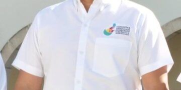 Silencio de la CDHEQROO: La Zona Maya, ¿Abandonada por la Comisión de Derechos Humanos?